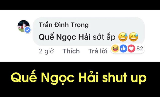 Học tiếng Anh phong cách Đình Trọng: Sợ người khác không hiểu, phiên âm luôn tiếng Việt ảnh 4