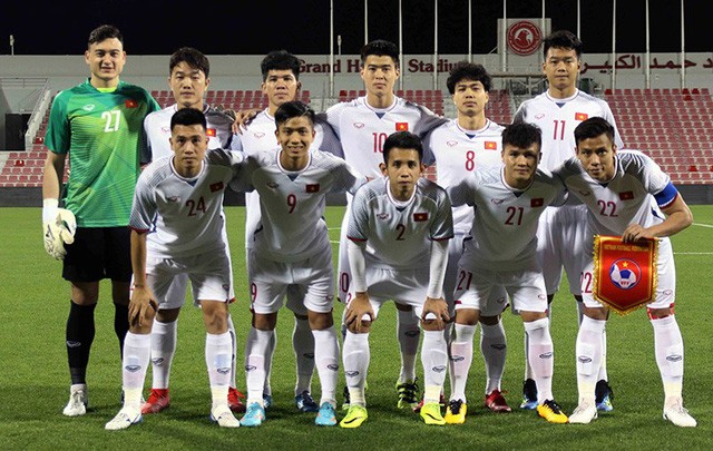 HLV Park Hang Seo nói gì sau khi lại thắng đồng nghiệp Eriksson? ảnh 2