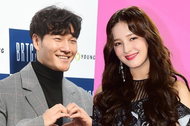 iKON, Seventeen, TWICE, Black Pink... đổ bộ Gaon Chart Music Awards ảnh 2