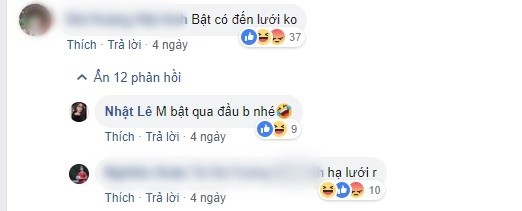 Bạn gái Quang Hải thẳng thắn đáp trả anti-fan khi bị chê "chân ngắn một mẩu" ảnh 5