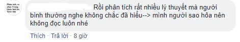 Châu Đăng Khoa viết tâm thư 1000 từ, dùng kiến thức chuyên môn để giải thích về ồn ào đạo nhạc ảnh 6