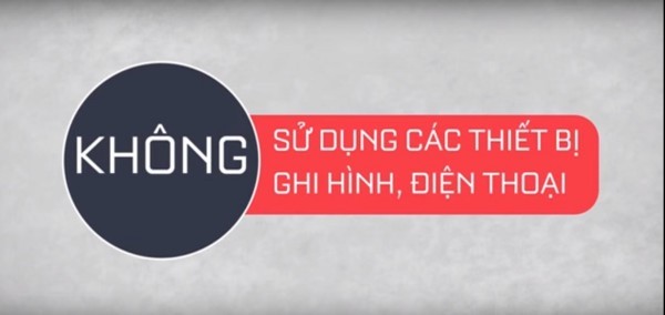Mỹ Tâm buồn bã khi "Chị Trợ Lý Của Anh" bị quay lén ngay ngày đầu tiên công chiếu ảnh 4