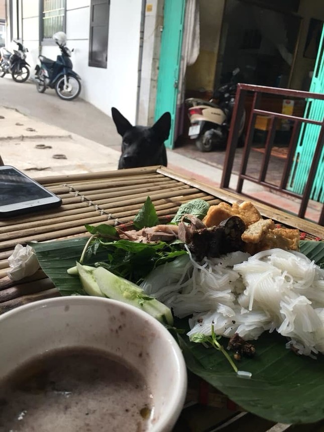 "Ăn xin" đẳng cấp của năm: Ở nhà lầu vẫn lừa được thanh niên mua cho 20K thịt vịt ảnh 8