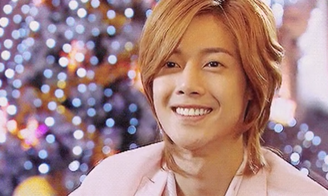 Đúng 10 năm lên sóng, "Boys Over Flowers" khiến chúng ta nhận ra mình đã già thật rồi! ảnh 8