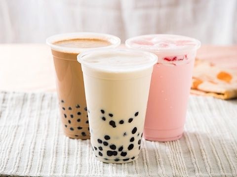 Trà sữa trân châu chứa lượng đường hơn cả nước ngọt có ga, gây hại không kém rượu bia! ảnh 2