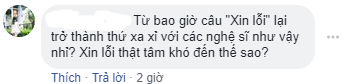 Châu Đăng Khoa gián tiếp thừa nhận việc "đạo thơ" cho hai ca khúc "Tình nhân ơi" và "Người lạ ơi" ảnh 5