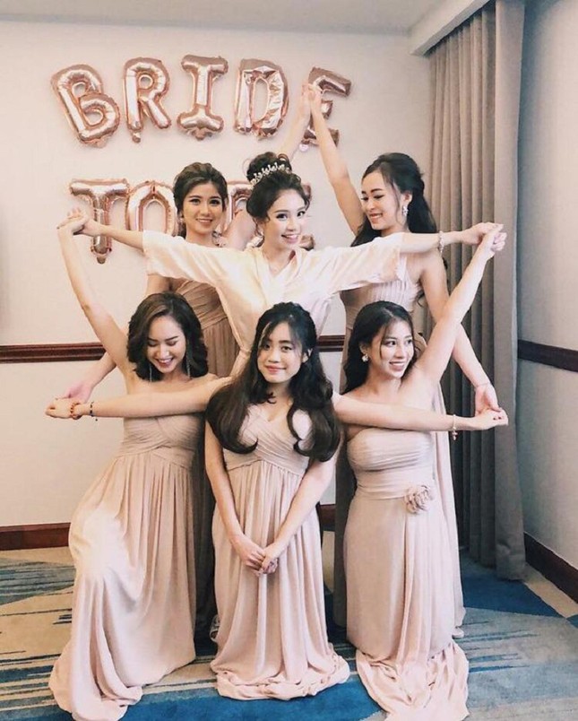 Trào lưu tạo hình chụp ảnh của giới trẻ đang ngày càng trở nên nguy hiểm? ảnh 1