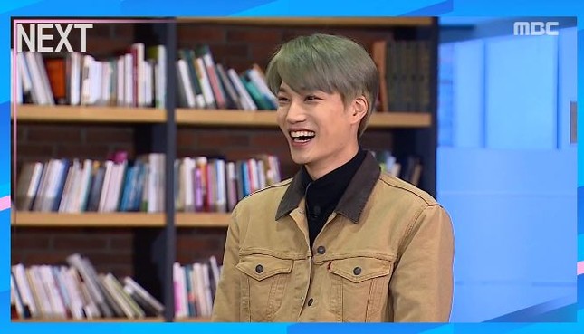 Rating quá thấp, "Under 19" buộc phải mời J-Hope (BTS) và Kai (EXO) để cứu vớt chương trình ảnh 5
