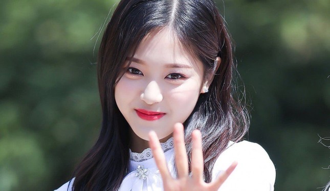 Thời gian trôi thật nhanh, nhiều idol sẽ trở thành "người lớn" trong năm 2019 ảnh 7