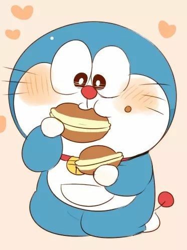 Mì ramen, takoyaki và loạt món ăn bước ra từ truyện tranh Nhật Bản ảnh 9