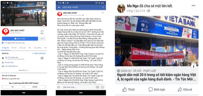 Facebook đang vi phạm nghiêm trọng pháp luật Việt Nam như thế nào? ảnh 2