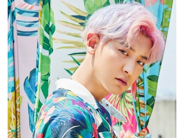 Ngoài EXO-CBX, EXO đang chuẩn bị debut thêm một nhóm nhỏ khác? ảnh 2