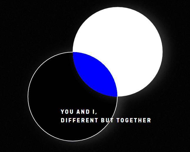 Big Hit thả đồng hồ đếm ngược, điều hấp dẫn gì đang chờ đợi các A.R.M.Y? ảnh 2