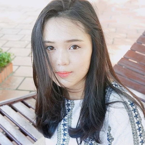 Mẹ của Duy Mạnh và Công Phượng bất ngờ tiết lộ "tiêu chuẩn" về con dâu "tương lai" ảnh 1