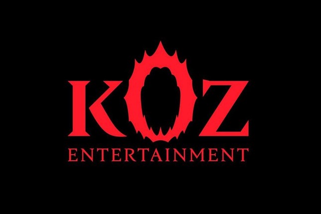 Rời khỏi Block B, Zico mau chóng trở thành giám đốc điều hành ảnh 2