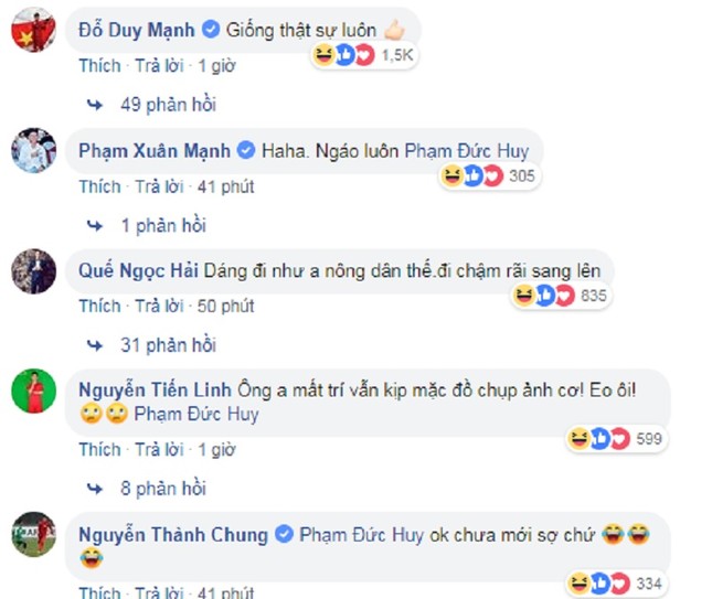 Đức Huy đăng video "comeback", khẳng định thân phận "Hoàng tử Ả-rập" sau khi lấy lại trí nhớ ảnh 2