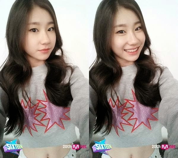Nhóm nữ mới của JYP đã quay xong MV nhưng đội hình chính thức vẫn chưa được tiết lộ ảnh 2