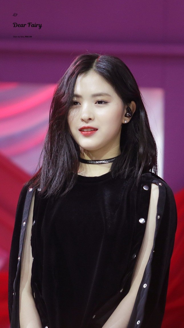 Nhóm nữ mới của JYP đã quay xong MV nhưng đội hình chính thức vẫn chưa được tiết lộ ảnh 3