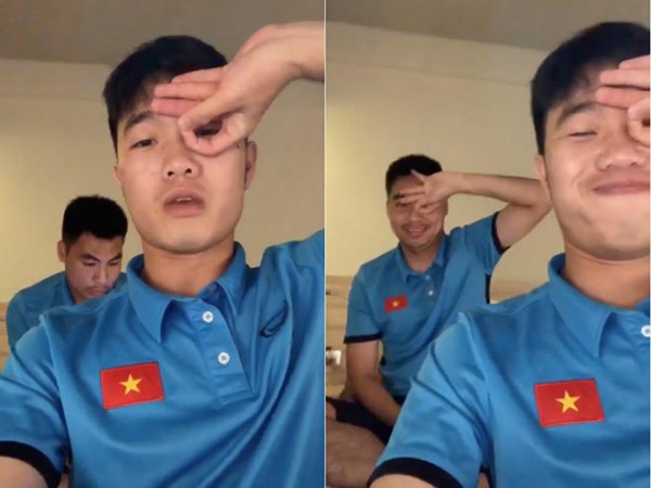 Điểm danh những trào lưu “chiếm sóng” MXH được giới trẻ yêu thích nhất năm 2018 ảnh 2