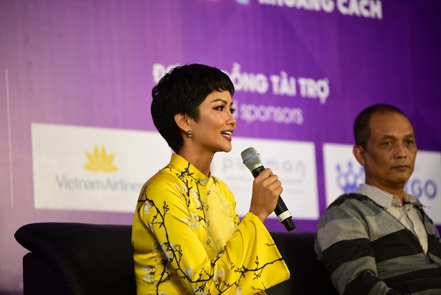 BridgeFest 2019: Lễ hội "không khoảng cách" giữa người trẻ và âm nhạc ảnh 1