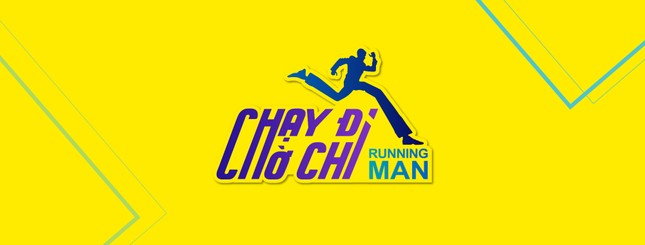 "Running Man" bản Việt: Rò rỉ danh sách khách mời toàn ngôi sao hạng A ảnh 2