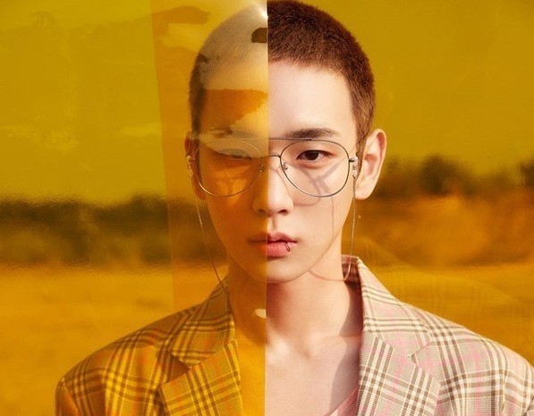 Sau Onew, đến lượt Minho và Key (SHINee) thông báo nhập ngũ ảnh 2