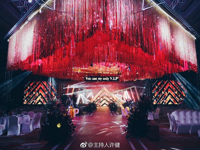 Hội "fangirl" phản ứng thế nào khi bị chê là khó "cưa đổ"? ảnh 6