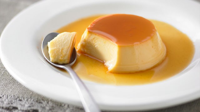Cẩm nang cho teen ngày Tết: Ăn vặt gì để không tăng cân? ảnh 3
