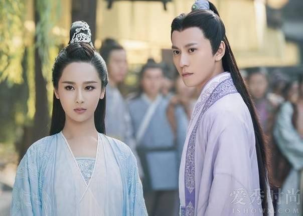 Dương Tử xóa mọi bài đăng liên quan đến tình cũ nhằm tuyên truyền cho phim mới? ảnh 3