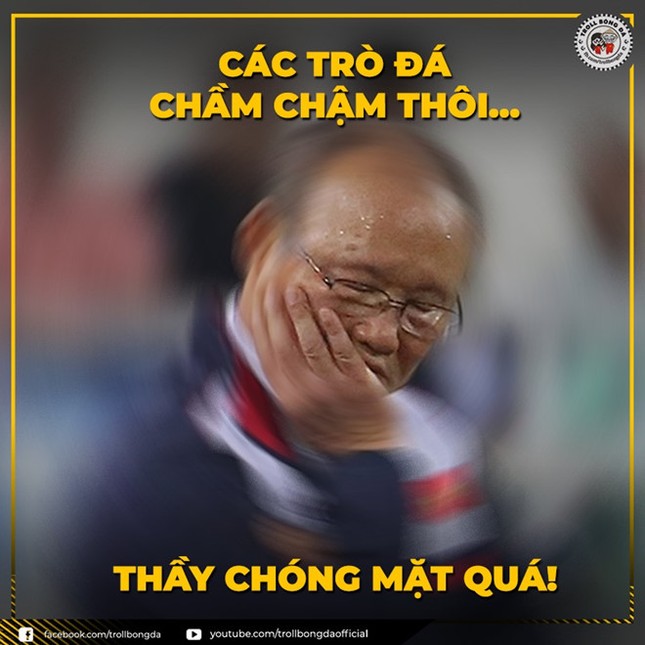 Ảnh chế bộ đôi "Phượng - Hoàng" tỏa sáng ở trận thắng Jordan ảnh 1