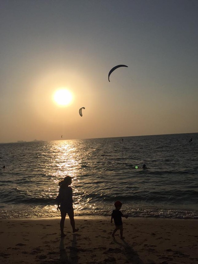 Sống ở Dubai - một đất nước dát vàng khắp mọi nơi liệu có sung sướng như bạn nghĩ? ảnh 7
