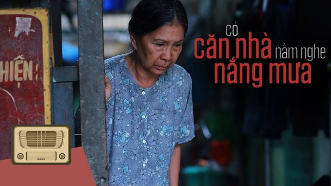 Đạo diễn trẻ Việt và hành trình “tháo tung những giấc mơ” của mình ảnh 2