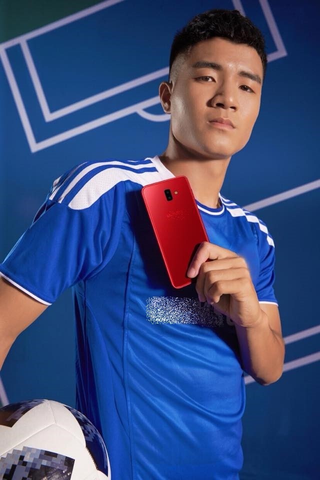 Hà Đức Chinh đăng bài quảng cáo, Duy Mạnh nửa đùa nửa thật tiết lộ thu nhập “khủng” ảnh 3