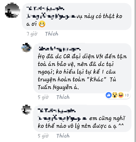 Dân mạng đặt nghi vấn trước hành trình của nữ du khách Việt bỗng dưng bị mắc kẹt tại Paris ảnh 4