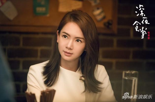 "I Hear Your Voice" bản Trung khởi quay, Kim Hạn đóng vai của Lee Jong Suk ảnh 3