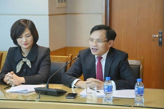 Bộ GD&ĐT phát giác nhiều văn bằng giả do nước ngoài cấp ảnh 2