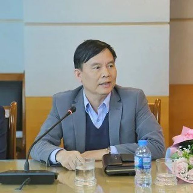 Bộ GD&ĐT phát giác nhiều văn bằng giả do nước ngoài cấp ảnh 3