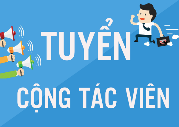 Dắt túi những việc làm thêm bổ ích cho teen, vừa có tiền vừa có thêm kinh nghiệm! ảnh 1