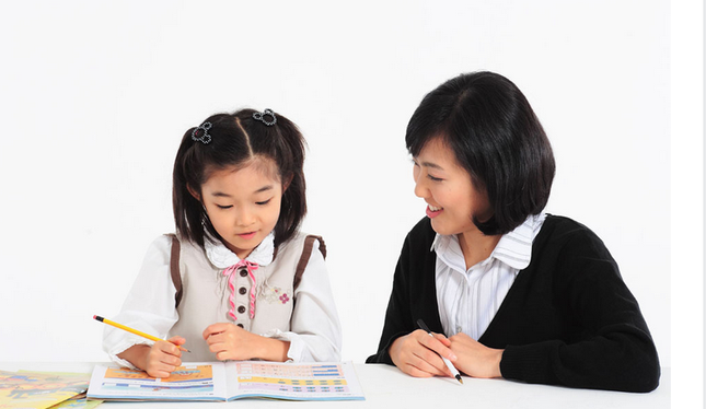 Dắt túi những việc làm thêm bổ ích cho teen, vừa có tiền vừa có thêm kinh nghiệm! ảnh 2