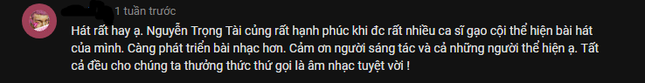 Trung tâm Bảo vệ Quyền tác giả nói gì về vấn đề tác quyền sau ồn ào của Vy Oanh? ảnh 5