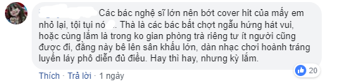 Trung tâm Bảo vệ Quyền tác giả nói gì về vấn đề tác quyền sau ồn ào của Vy Oanh? ảnh 7