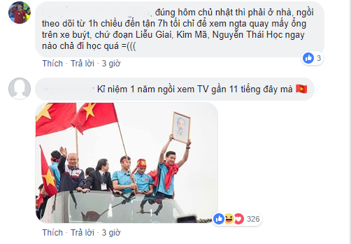 Mở hashtag #onthisday nào, bạn sẽ thấy ngày này những năm trước rất tuyệt vời đấy! ảnh 4
