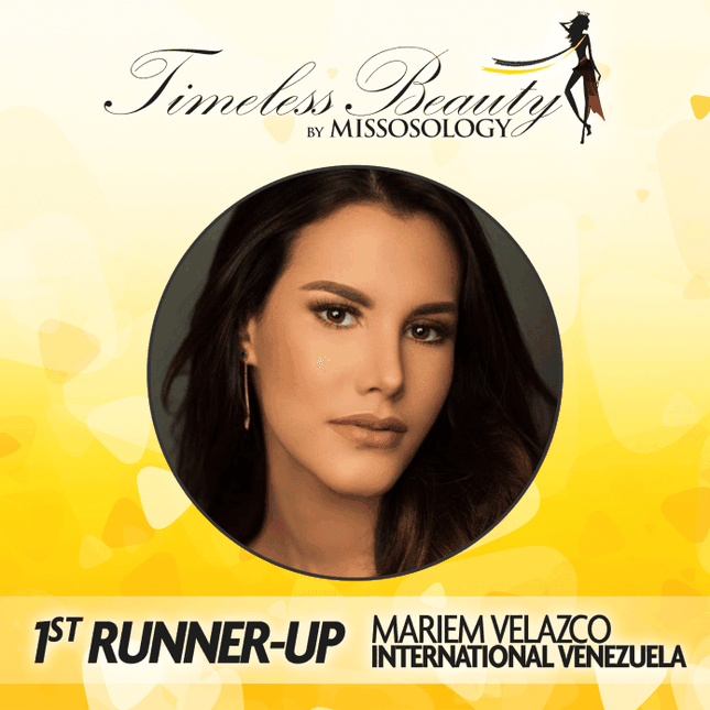 Trời ơi, tin được không? H’Hen Niê chính là chủ nhân của danh hiệu "Timeless Beauty 2018"! ảnh 4