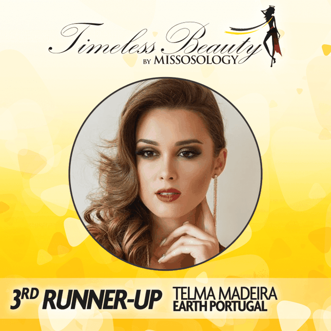 Trời ơi, tin được không? H’Hen Niê chính là chủ nhân của danh hiệu "Timeless Beauty 2018"! ảnh 2