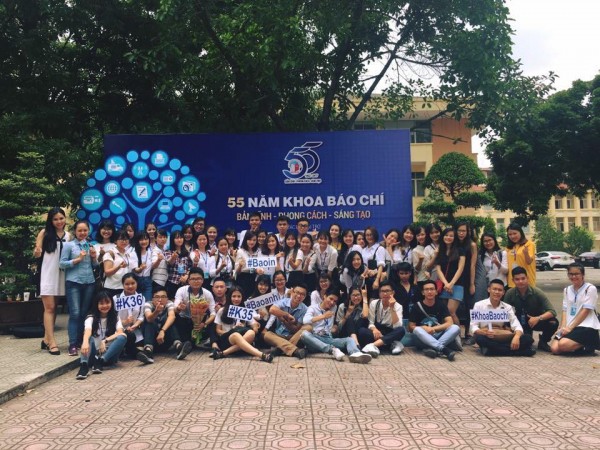 "Rinh" giải thưởng lên tới 29 triệu đồng từ cuộc thi thiết kế bộ nhận diện Viện Báo chí ảnh 2