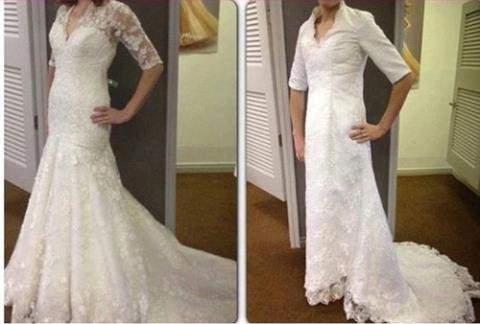 Háo hức đặt mua quần áo Tết trên mạng, chủ nhân khóc ròng: "Mất Tết thật rồi!" ảnh 7