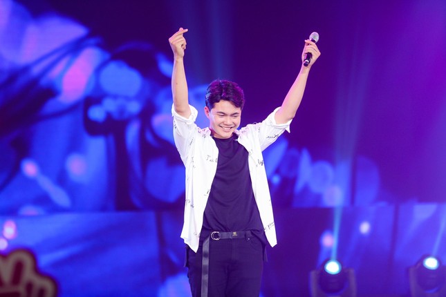 Ra MV cover "bắt trend" dịp Tết, một kênh YouTube bị Andiez Nam Trương “tố” chưa xin phép tác quyền ảnh 3