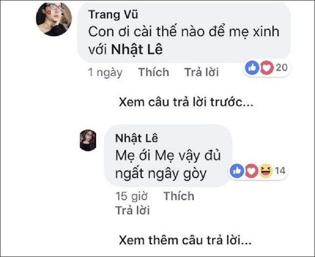 Bạn gái Quang Hải: "Anh ấy có hỗ trợ kinh tế thì cũng là điều bình thường" ảnh 2