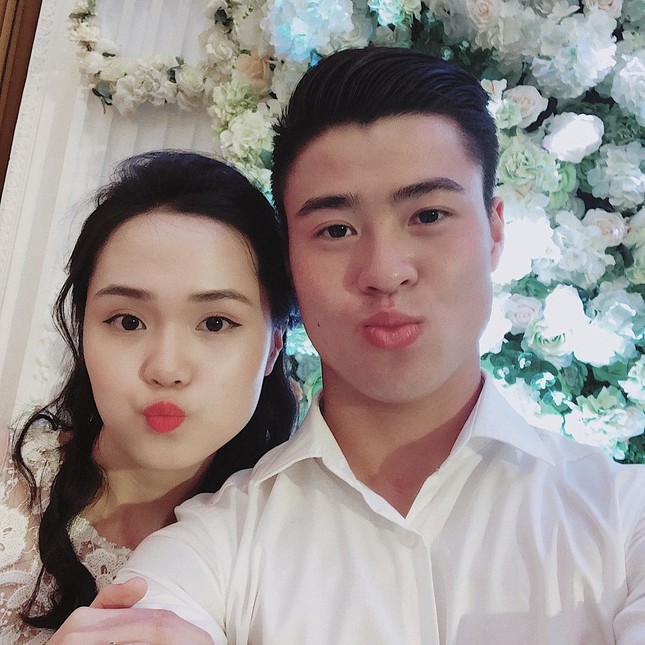 Sau Đức Chinh, đến lượt Duy Mạnh tậu nhà mới hoành tráng để rước bạn gái "về dinh"? ảnh 4