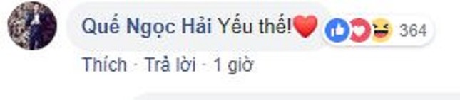 Các cầu thủ đội tuyển Việt Nam "GATO" với Đình Trọng, Xuân Hưng khi được HLV Park tới thăm ảnh 7